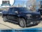 2021 Chevrolet Silverado 1500 Crew Cab Short Box 4-Wheel Drive RST