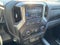 2021 Chevrolet Silverado 1500 Crew Cab Short Box 4-Wheel Drive RST