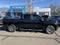 2021 Chevrolet Silverado 1500 Crew Cab Short Box 4-Wheel Drive RST
