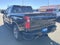 2021 Chevrolet Silverado 1500 Crew Cab Short Box 4-Wheel Drive RST
