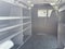 2026 Chevrolet Express Cargo 2500 Regular Wheelbase Rear-Wheel Drive