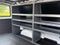 2026 Chevrolet Express Cargo 2500 Regular Wheelbase Rear-Wheel Drive