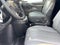 2026 Chevrolet Express Cargo 2500 Regular Wheelbase Rear-Wheel Drive