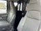 2026 Chevrolet Express Cargo 2500 Regular Wheelbase Rear-Wheel Drive