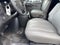 2026 Chevrolet Express Cargo 2500 Regular Wheelbase Rear-Wheel Drive
