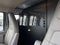 2026 Chevrolet Express Cargo 2500 Regular Wheelbase Rear-Wheel Drive
