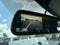 2026 Chevrolet Express Cargo 2500 Regular Wheelbase Rear-Wheel Drive
