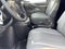2026 Chevrolet Express Cargo 2500 Regular Wheelbase Rear-Wheel Drive