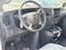 2026 Chevrolet Express Cargo 2500 Regular Wheelbase Rear-Wheel Drive