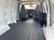 2025 Chevrolet Express Cargo 2500 2500 Regular Wheelbase Rear-Wheel Drive