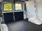 2025 Chevrolet Express Cargo 2500 2500 Regular Wheelbase Rear-Wheel Drive