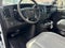 2025 Chevrolet Express Cargo 2500 2500 Regular Wheelbase Rear-Wheel Drive