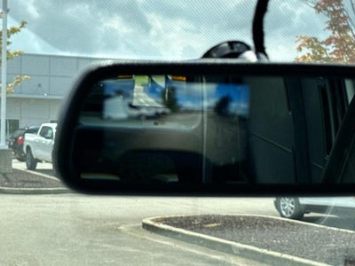 2025 Chevrolet Express Cargo 2500 2500 Regular Wheelbase Rear-Wheel Drive