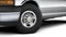 2026 Chevrolet Express Cargo 2500 Regular Wheelbase Rear-Wheel Drive