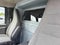 2026 Chevrolet Express Cargo 2500 Regular Wheelbase Rear-Wheel Drive