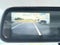 2026 Chevrolet Express Cargo 2500 Regular Wheelbase Rear-Wheel Drive