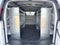 2026 Chevrolet Express Cargo 2500 Regular Wheelbase Rear-Wheel Drive