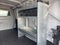 2026 Chevrolet Express Cargo 2500 Regular Wheelbase Rear-Wheel Drive