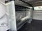 2026 Chevrolet Express Cargo 2500 Regular Wheelbase Rear-Wheel Drive