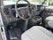 2026 Chevrolet Express Cargo 2500 Regular Wheelbase Rear-Wheel Drive