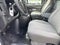 2026 Chevrolet Express Cargo 2500 Regular Wheelbase Rear-Wheel Drive