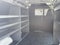 2026 Chevrolet Express Cargo 2500 Regular Wheelbase Rear-Wheel Drive