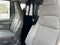 2026 Chevrolet Express Cargo 2500 Regular Wheelbase Rear-Wheel Drive