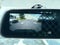 2026 Chevrolet Express Cargo 2500 Regular Wheelbase Rear-Wheel Drive