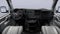 2026 Chevrolet Express Cargo 2500 Regular Wheelbase Rear-Wheel Drive