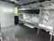 2026 Chevrolet Express Cargo 2500 Regular Wheelbase Rear-Wheel Drive