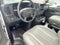 2026 Chevrolet Express Cargo 2500 Regular Wheelbase Rear-Wheel Drive