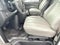 2026 Chevrolet Express Cargo 2500 Regular Wheelbase Rear-Wheel Drive