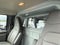 2026 Chevrolet Express Cargo 2500 Regular Wheelbase Rear-Wheel Drive