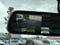 2026 Chevrolet Express Cargo 2500 Regular Wheelbase Rear-Wheel Drive
