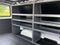 2026 Chevrolet Express Cargo 2500 Regular Wheelbase Rear-Wheel Drive