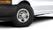 2026 Chevrolet Express Cargo 2500 Regular Wheelbase Rear-Wheel Drive