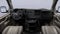 2026 Chevrolet Express Cargo 2500 Regular Wheelbase Rear-Wheel Drive