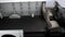 2026 Chevrolet Express Cargo 2500 Regular Wheelbase Rear-Wheel Drive