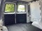 2025 Chevrolet Express Cargo 2500 2500 Regular Wheelbase Rear-Wheel Drive