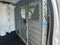 2025 Chevrolet Express Cargo 2500 2500 Regular Wheelbase Rear-Wheel Drive