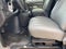 2025 Chevrolet Express Cargo 2500 2500 Regular Wheelbase Rear-Wheel Drive