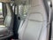 2025 Chevrolet Express Cargo 2500 2500 Regular Wheelbase Rear-Wheel Drive
