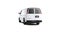 2025 Chevrolet Express Cargo 2500 2500 Regular Wheelbase Rear-Wheel Drive