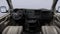 2026 Chevrolet Express Cargo 2500 Regular Wheelbase Rear-Wheel Drive