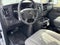 2025 Chevrolet Express Cargo 2500 Regular Wheelbase Rear-Wheel Drive