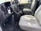 2025 Chevrolet Express Cargo 2500 Regular Wheelbase Rear-Wheel Drive