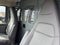 2025 Chevrolet Express Cargo 2500 Regular Wheelbase Rear-Wheel Drive
