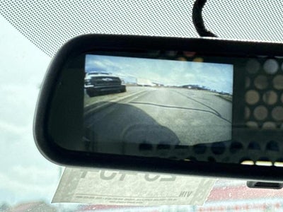 2025 Chevrolet Express Cargo 2500 Regular Wheelbase Rear-Wheel Drive