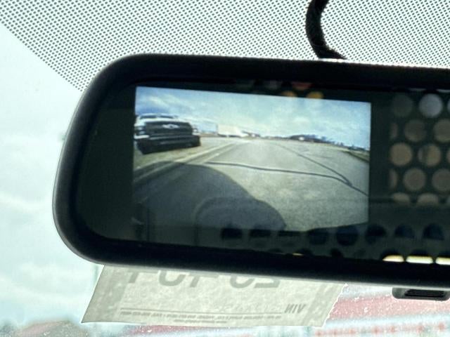 2025 Chevrolet Express Cargo 2500 Regular Wheelbase Rear-Wheel Drive