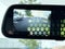 2024 Chevrolet Express Cargo 2500 2500 Regular Wheelbase Rear-Wheel Drive